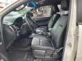 Ford Ranger Wildtrak 2020 13K KM Automatic-9