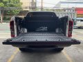 Ford Ranger Wildtrak 2020 13K KM Automatic-13