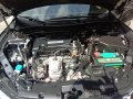 2017 Honda Accord 2.4S NAVI-7