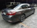 2017 Honda Accord 2.4S NAVI-4