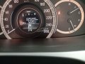 2017 Honda Accord 2.4S NAVI-8