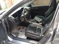 2017 Honda Accord 2.4S NAVI-10