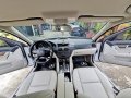 Sell 2nd hand 2010 Mercedes-Benz C-Class Sedan Automatic-4