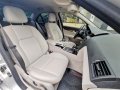 Sell 2nd hand 2010 Mercedes-Benz C-Class Sedan Automatic-5