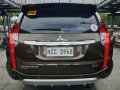 Mitsubishi Montero Sport 2017 GLS Premium Automatic-4