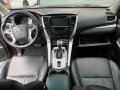 Mitsubishi Montero Sport 2017 GLS Premium Automatic-10