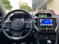 SOLD!! 2018 Subaru XV 2.0i-S ES Automatic Gas.. Call 0956-7998581-1