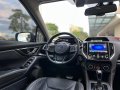 SOLD!! 2018 Subaru XV 2.0i-S ES Automatic Gas.. Call 0956-7998581-17