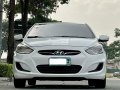 FOR SALE! 2013 Hyundai Accent 1.4L Sedan Automatic Gas available at cheap price-0