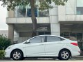 FOR SALE! 2013 Hyundai Accent 1.4L Sedan Automatic Gas available at cheap price-3