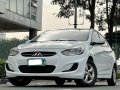 FOR SALE! 2013 Hyundai Accent 1.4L Sedan Automatic Gas available at cheap price-15
