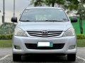 HOT!!! 2012 Toyota Innova 2.5 J Manual Diesel for sale at affordable price-0