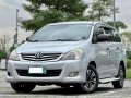 HOT!!! 2012 Toyota Innova 2.5 J Manual Diesel for sale at affordable price-5