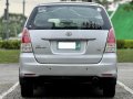 HOT!!! 2012 Toyota Innova 2.5 J Manual Diesel for sale at affordable price-6