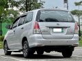 HOT!!! 2012 Toyota Innova 2.5 J Manual Diesel for sale at affordable price-7