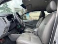 HOT!!! 2012 Toyota Innova 2.5 J Manual Diesel for sale at affordable price-9