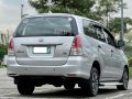HOT!!! 2012 Toyota Innova 2.5 J Manual Diesel for sale at affordable price-10