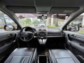 HOT!!! 2009 Honda CR-V 2.0 4x2 Automatic Gas for sale at affordable price-1