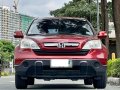 HOT!!! 2009 Honda CR-V 2.0 4x2 Automatic Gas for sale at affordable price-0