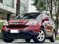 HOT!!! 2009 Honda CR-V 2.0 4x2 Automatic Gas for sale at affordable price-4