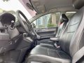 HOT!!! 2009 Honda CR-V 2.0 4x2 Automatic Gas for sale at affordable price-3