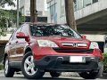 HOT!!! 2009 Honda CR-V 2.0 4x2 Automatic Gas for sale at affordable price-8