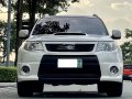 RUSH sale! White 2009 Subaru Forester XT 2.5 Automatic Gas Crossover cheap price-0