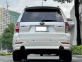 RUSH sale! White 2009 Subaru Forester XT 2.5 Automatic Gas Crossover cheap price-3