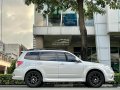RUSH sale! White 2009 Subaru Forester XT 2.5 Automatic Gas Crossover cheap price-6