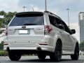 RUSH sale! White 2009 Subaru Forester XT 2.5 Automatic Gas Crossover cheap price-11