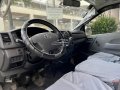 Sell 2nd hand 2019 Toyota Hiace Commuter Van 3.0L Manual Diesel Van-3