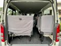 Sell 2nd hand 2019 Toyota Hiace Commuter Van 3.0L Manual Diesel Van-10