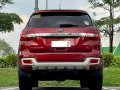 Pre-owned 2016 Ford Everest 2.2 4x2 Automatic Diesel for sale-6