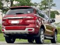 Pre-owned 2016 Ford Everest 2.2 4x2 Automatic Diesel for sale-10