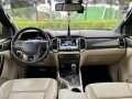 Pre-owned 2016 Ford Everest 2.2 4x2 Automatic Diesel for sale-13