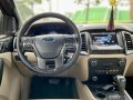 Pre-owned 2016 Ford Everest 2.2 4x2 Automatic Diesel for sale-11