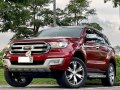 Pre-owned 2016 Ford Everest 2.2 4x2 Automatic Diesel for sale-16