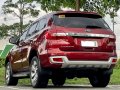 Pre-owned 2016 Ford Everest 2.2 4x2 Automatic Diesel for sale-18