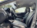 RUSH sale! Grey 2016 Honda City VX Automatic Gas cheap price-11