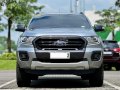 2019 Ford Ranger Wildtrak 4x2 2.0 Automatic Diesel Pickup at cheap price-0