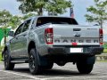 2019 Ford Ranger Wildtrak 4x2 2.0 Automatic Diesel Pickup at cheap price-6