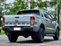 2019 Ford Ranger Wildtrak 4x2 2.0 Automatic Diesel Pickup at cheap price-10
