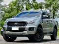 2019 Ford Ranger Wildtrak 4x2 2.0 Automatic Diesel Pickup at cheap price-12