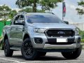 2019 Ford Ranger Wildtrak 4x2 2.0 Automatic Diesel Pickup at cheap price-14