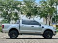 2019 Ford Ranger Wildtrak 4x2 2.0 Automatic Diesel Pickup at cheap price-15