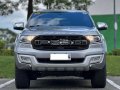 Used 2017 Ford Everest Titanium 4x2 2.2 Automatic Diesel for sale in good condition-0