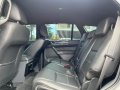 Used 2017 Ford Everest Titanium 4x2 2.2 Automatic Diesel for sale in good condition-6