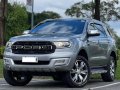 Used 2017 Ford Everest Titanium 4x2 2.2 Automatic Diesel for sale in good condition-9