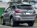Used 2017 Ford Everest Titanium 4x2 2.2 Automatic Diesel for sale in good condition-11