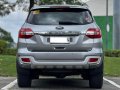 Used 2017 Ford Everest Titanium 4x2 2.2 Automatic Diesel for sale in good condition-12